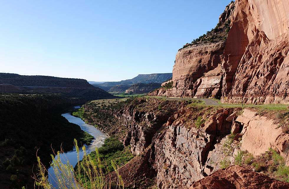 7 Reasons You Should Love Living In Grand Junction