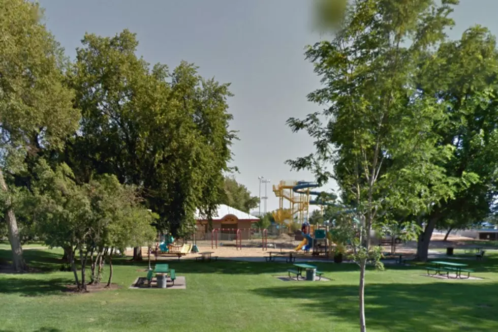 Best Grand Junction Parks to Take Your Family
