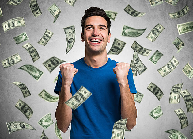 Get Paid Up To $900 Just By Using Your Phone Number