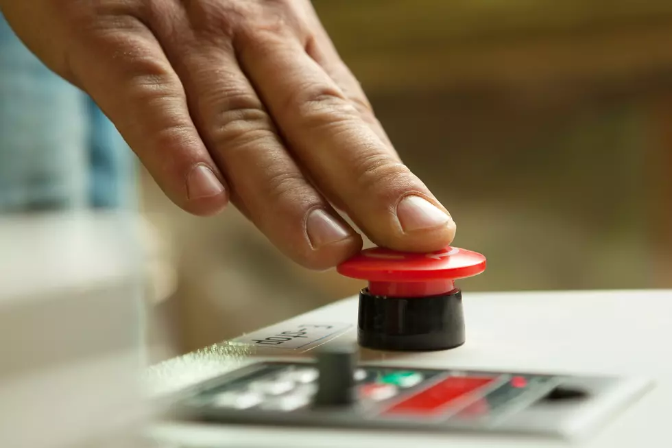 5 Ways to Celebrate National Button Day in Grand Junction