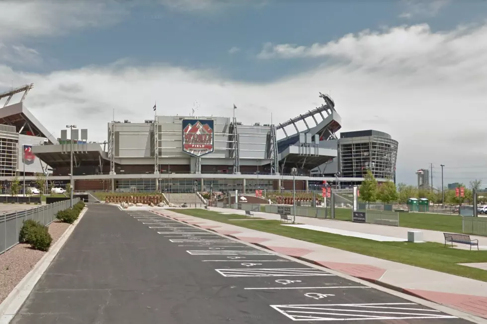 Colorado Businesses That Need to Sponsor Mile High Stadium