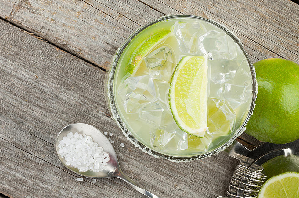 Grand Junction Sees the Return of the $1 Margarita