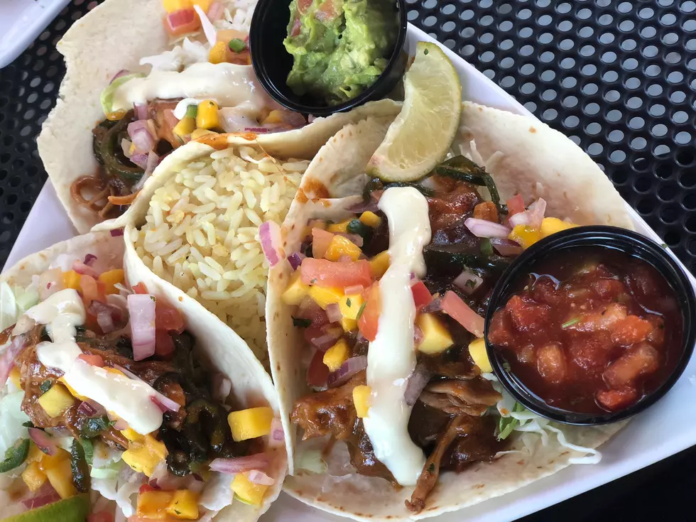 You Need to Eat At These Restaurants In Grand Junction