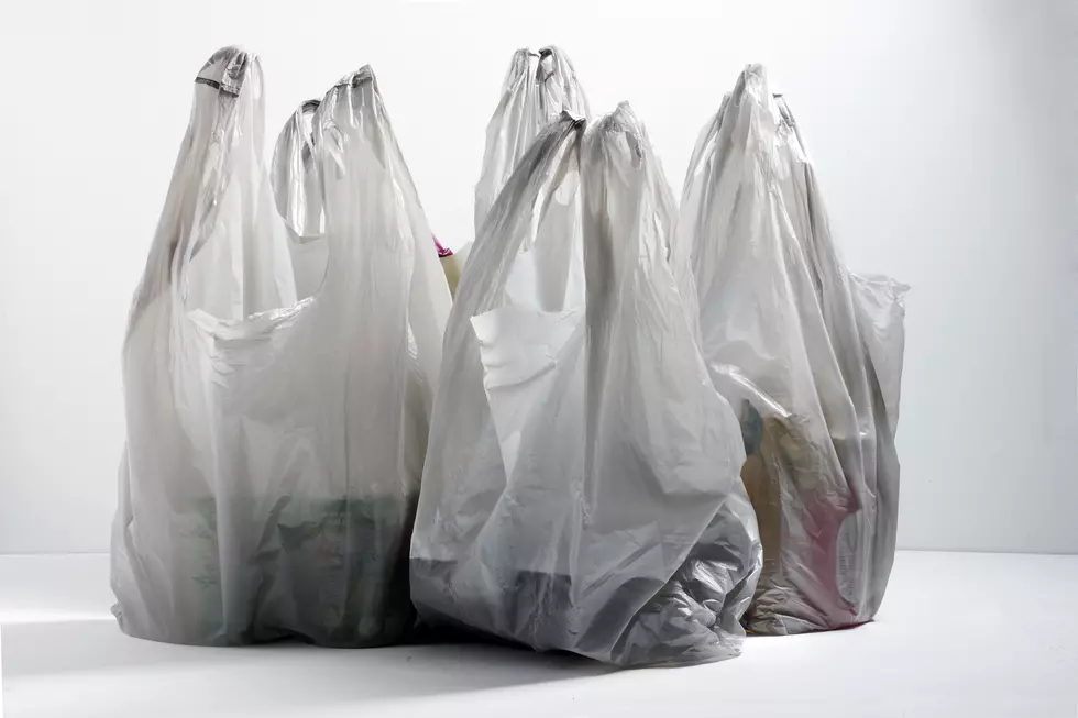 How Grand Junction Feels About City Market’s Plastic Bag Ban