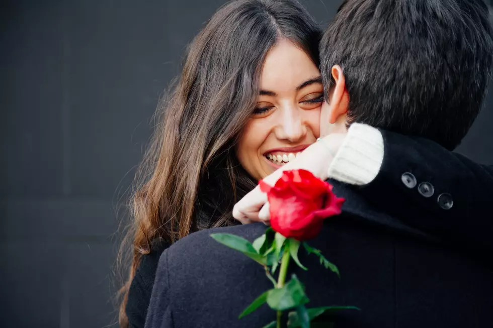 10 DO's and Don'ts for Valentine's Day