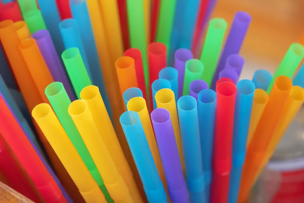 It's the Last Straw for Colorado Restaurants