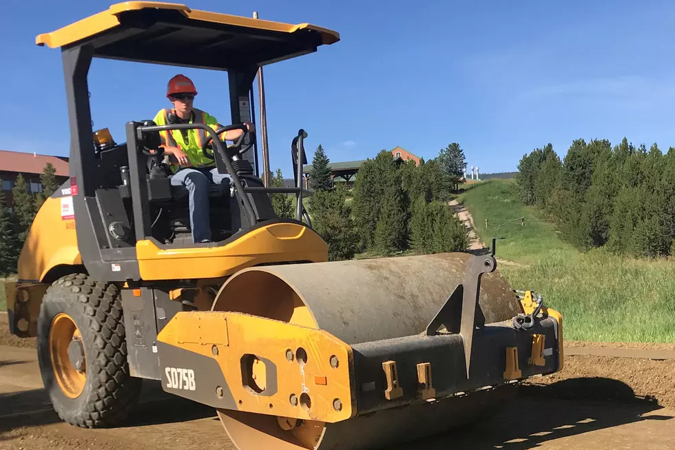 United Companies is Actively Recruiting Women for Construction Jobs