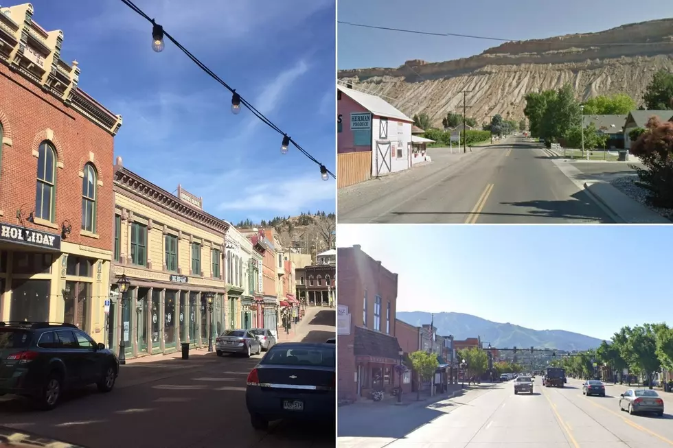 5 Colorado Towns All Coloradans Should Visit At Least Once