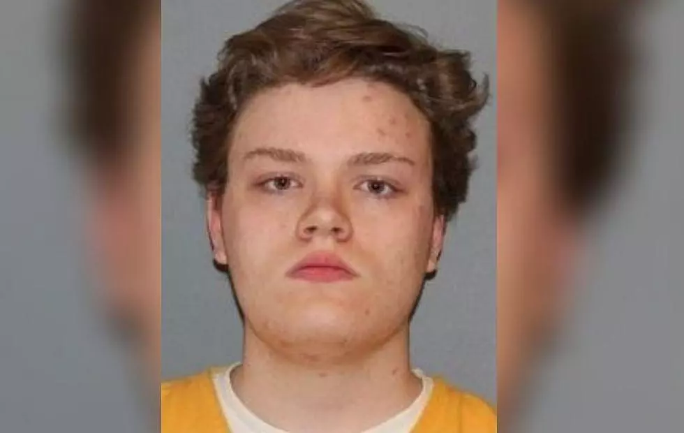 Grand Junction Teen ‘Planned On’ Killing Someone