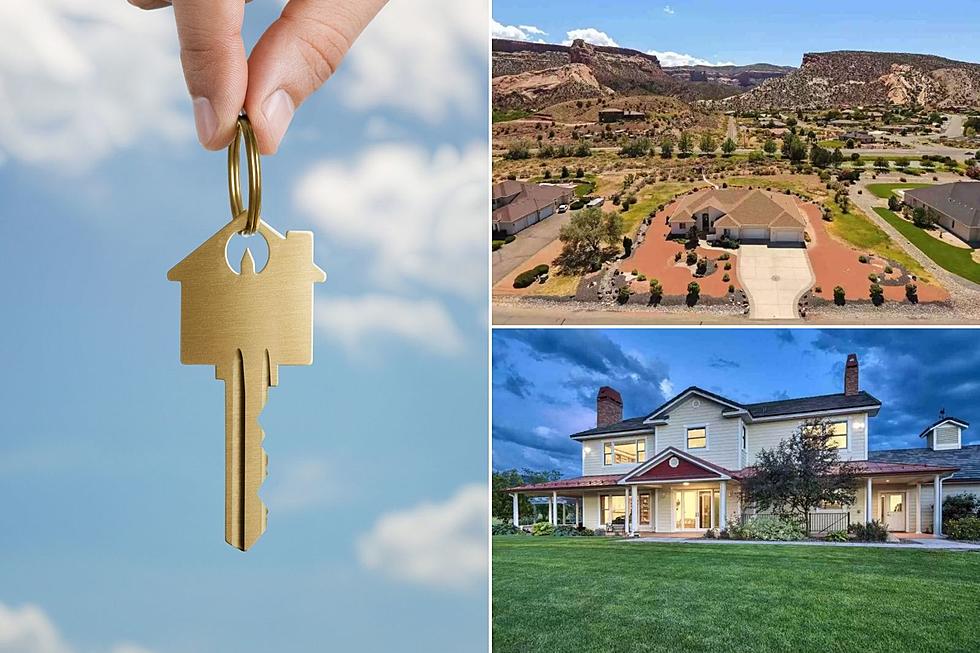 The 10 Most Expensive Neighborhoods in Grand Junction
