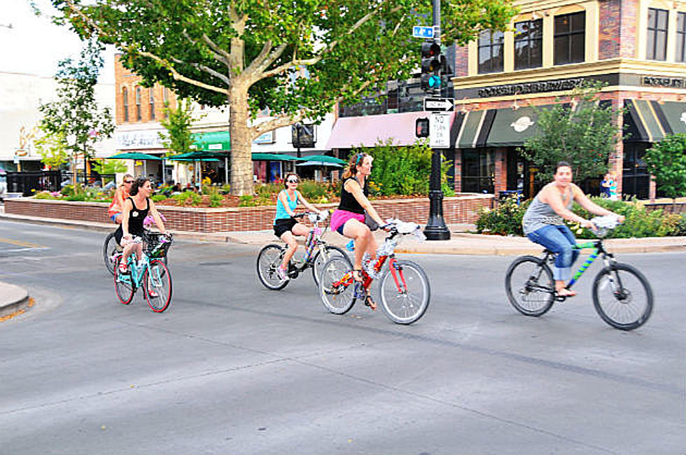 Read These Reviews We Found About Downtown Grand Junction
