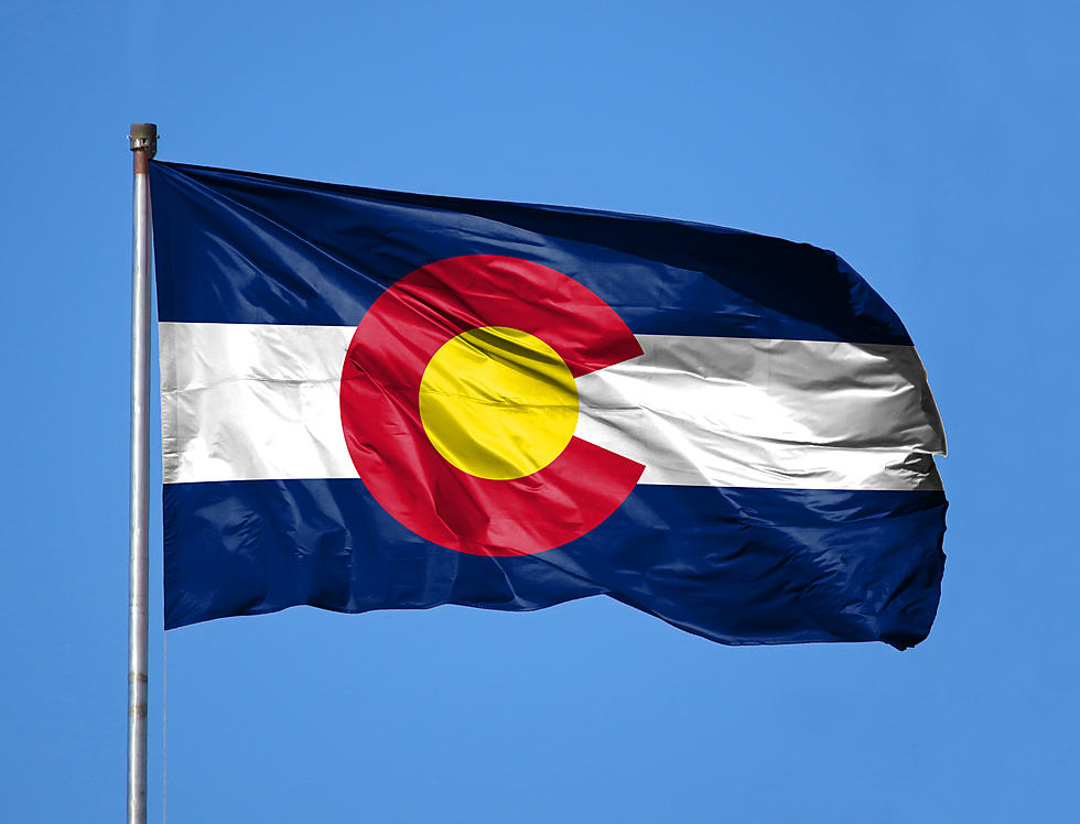 Colorado Words And Phrases That You Won’t Hear Anywhere Else