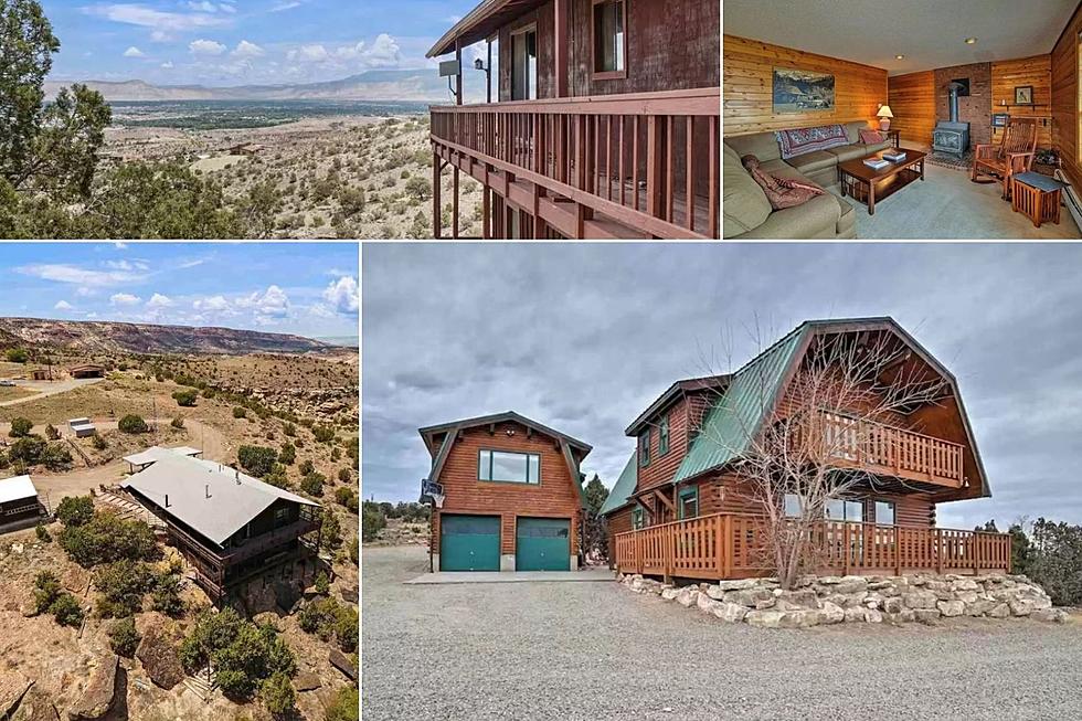 25 Pictures of Grand Junction Houses For Sale on Little Park Road
