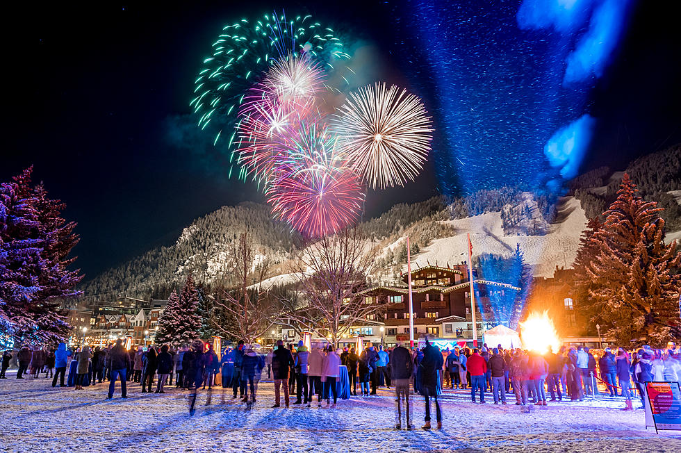 The Wait is Over, It’s Time to Celebrate Wintersköl in Aspen