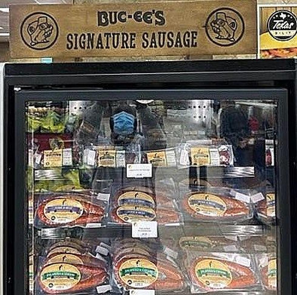 Buk-II's' store goes viral in Mexico, Buc-ee's to take action