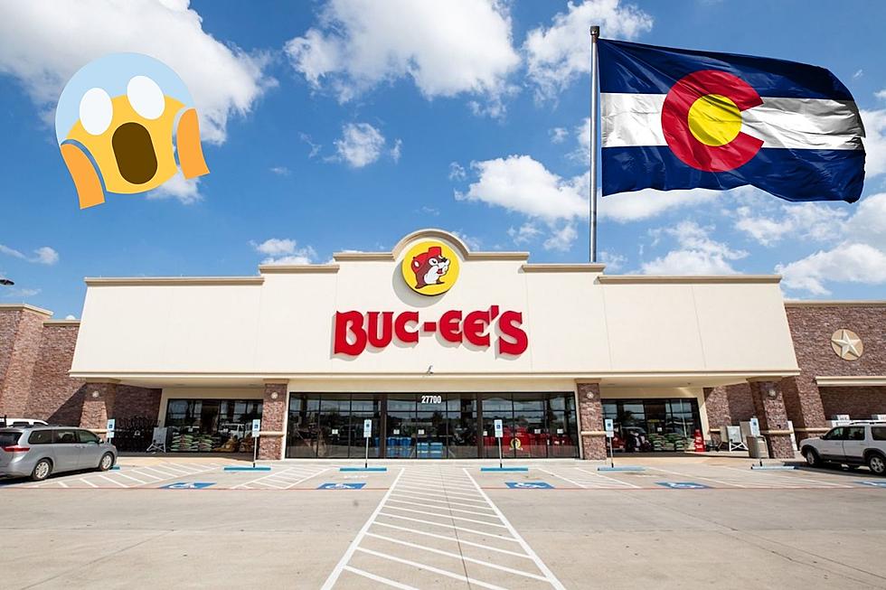 Stop the Press! Cult Favorite, Buc-ee&#8217;s Is Finally Coming to Colorado