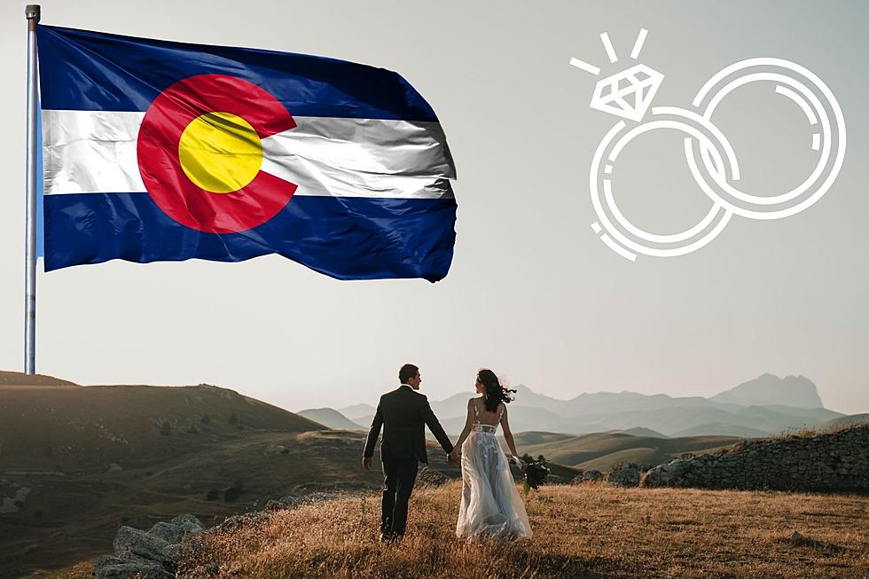 Does Colorado Have Common Law Marriage?