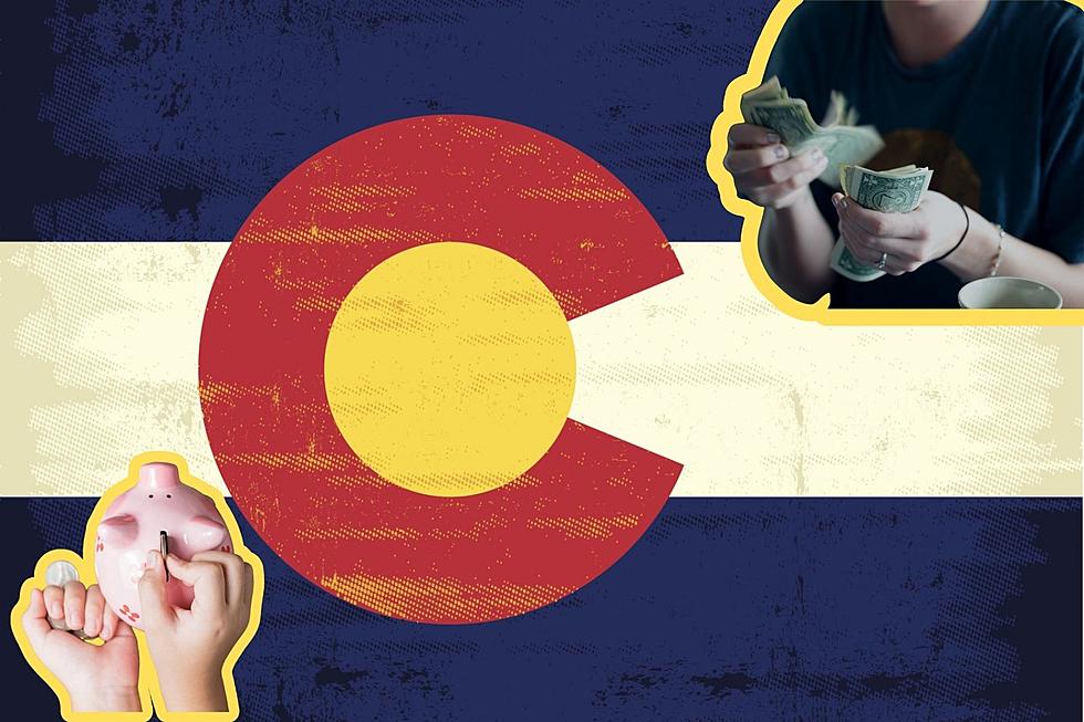 There’s A New Minimum Wage in Colorado, But is it Really Enough?