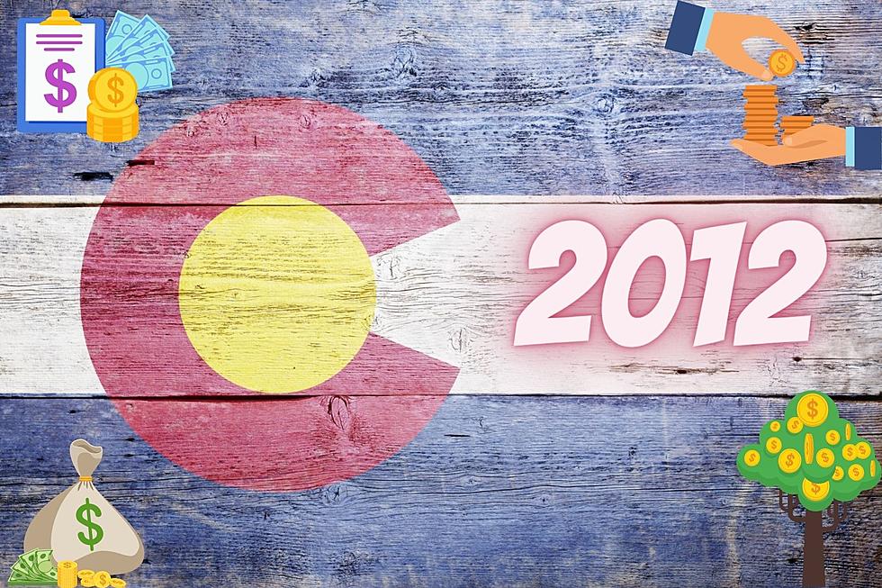 29+ Colorado Exempt Salary Threshold 2023