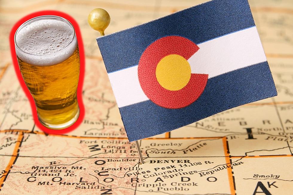 Where to Celebrate Colorado Pint Day on the Western Slope