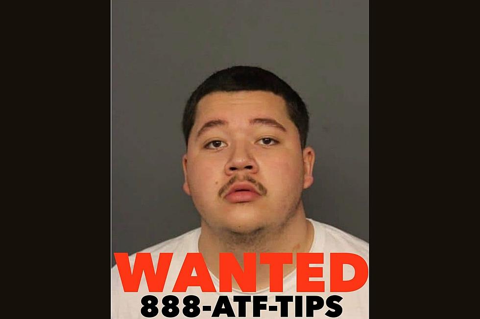 WANTED: Colorado YouTube Star and Gang Member On the Run