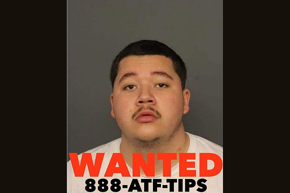 WANTED: Colorado Youtube Star and Gang Member On the Run