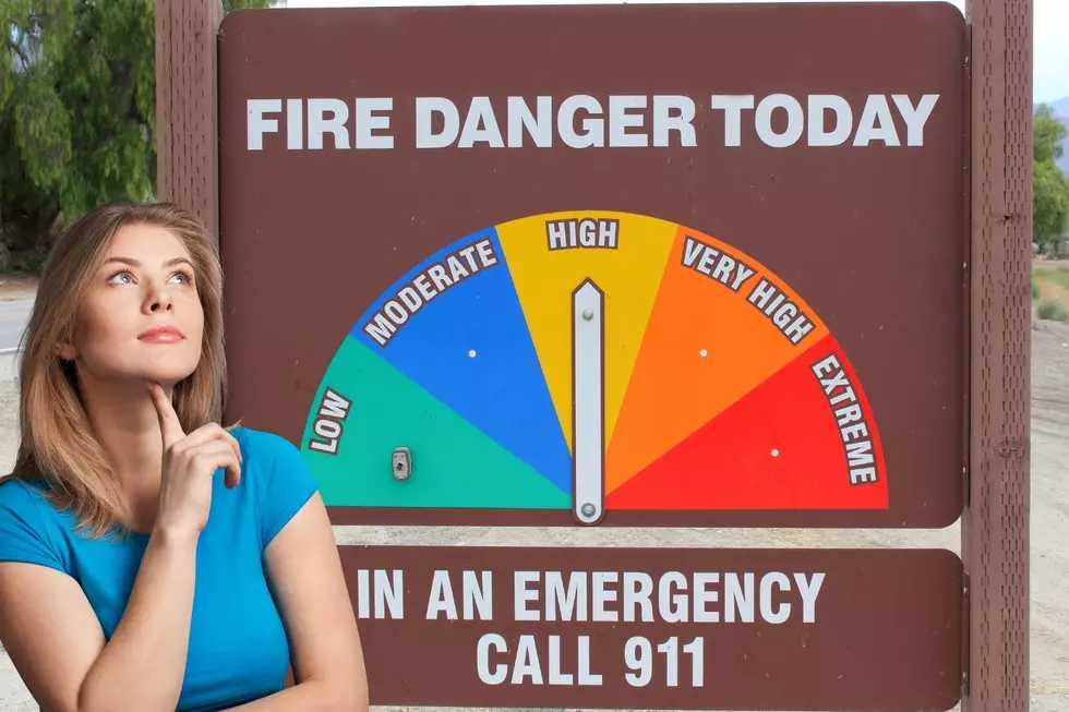 Fire Safety: What You Need to Know About Restrictions in Mesa County