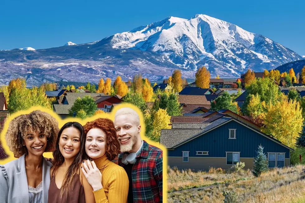 Colorado Ranked As One of the Best States For Millennials