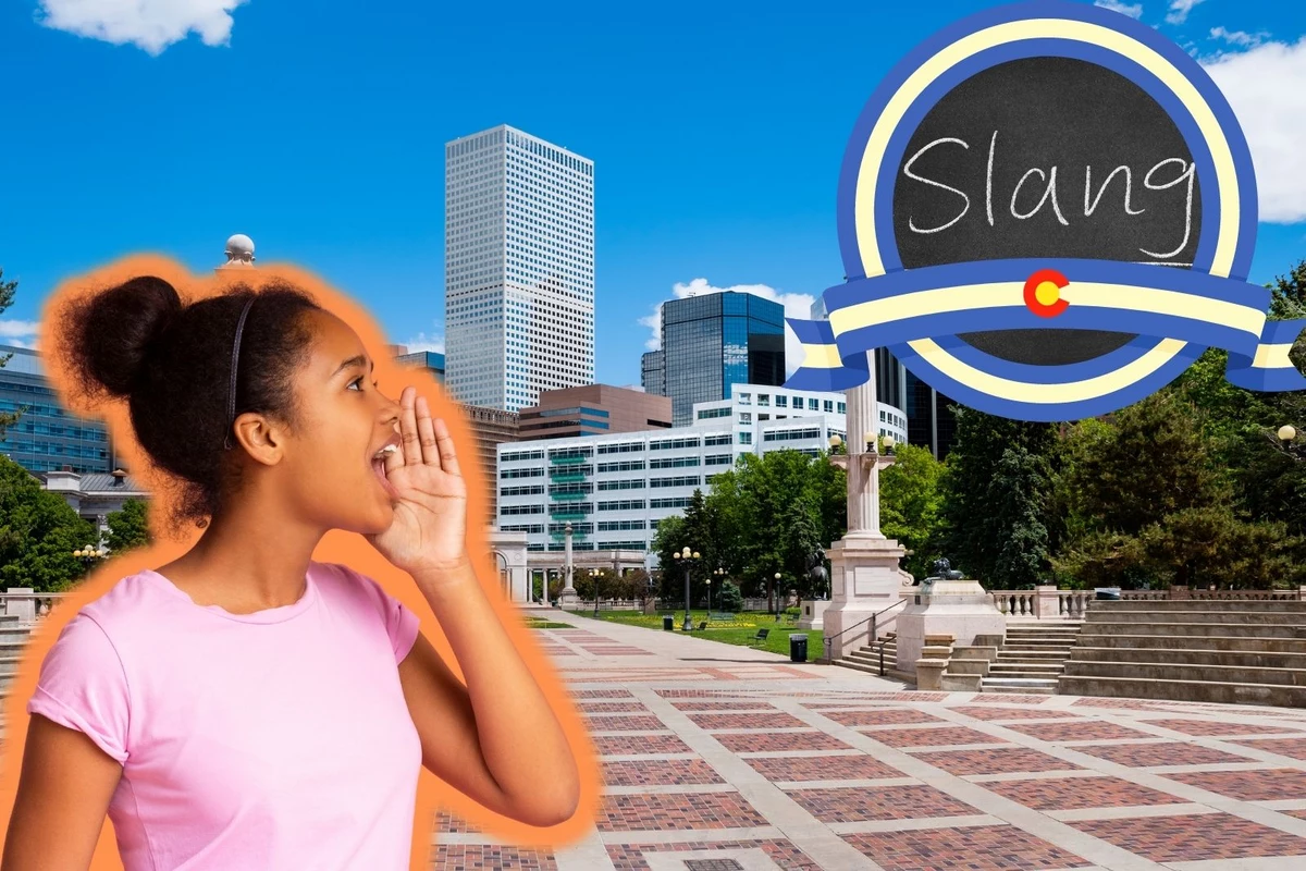 11 Phrases That Only Denverites Say