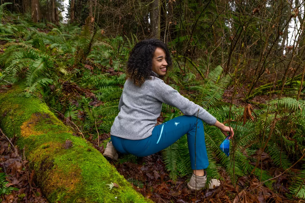 Creative Colorado: Ladies Can Now Pee Easily in Pants