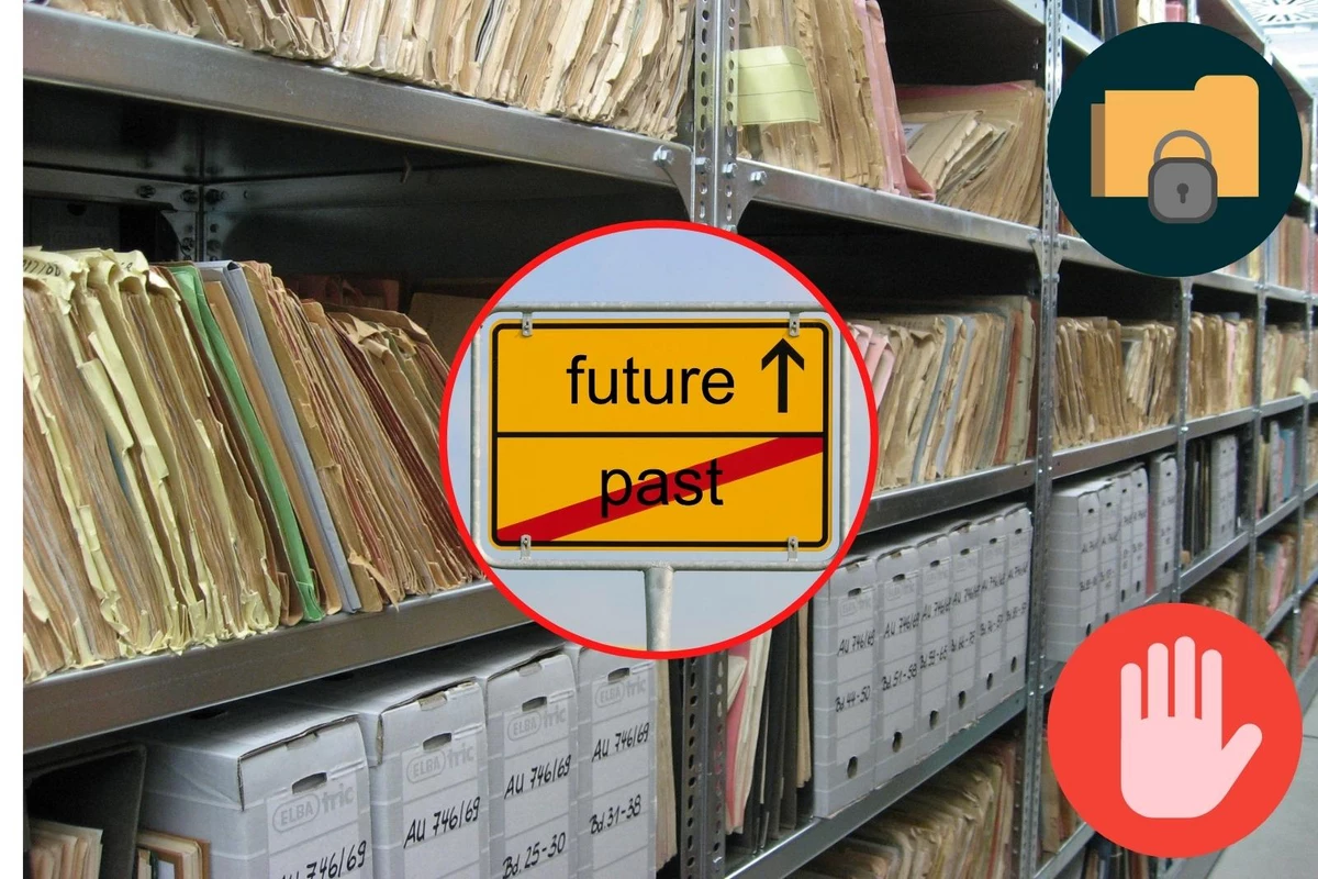 Sealed Records Millions Now Have A Clean Slate In Colorado sealed-records-millions-now-have-a-clean-slate-in-colorado