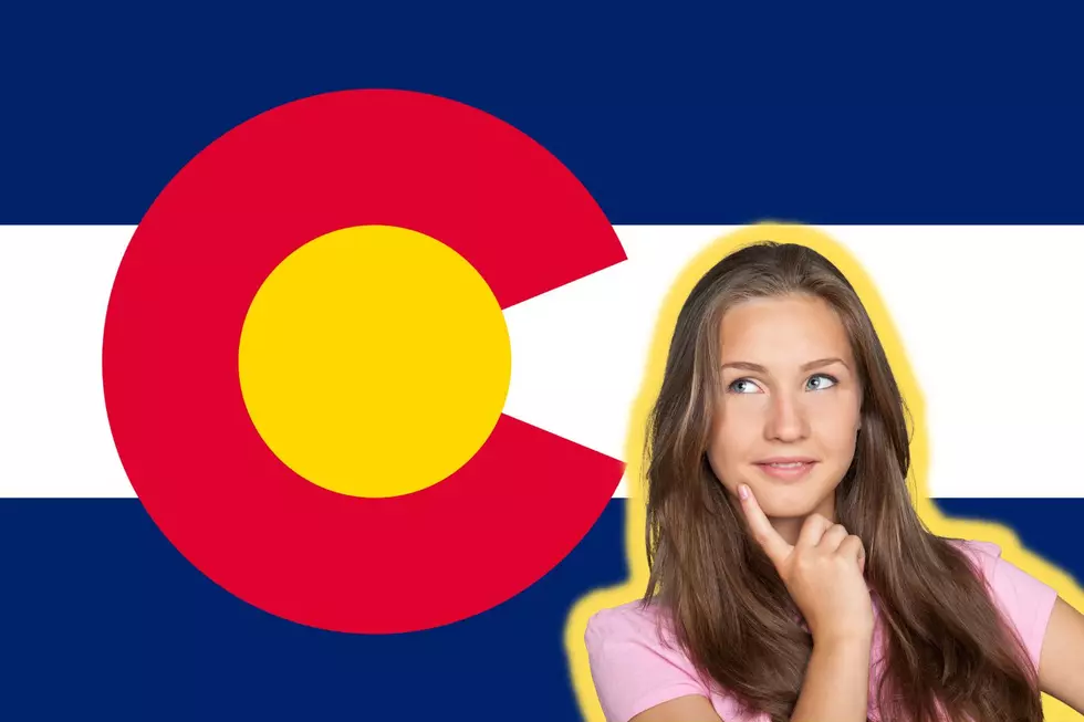 Colorado Pride: How Much Do You Really Know About the State?