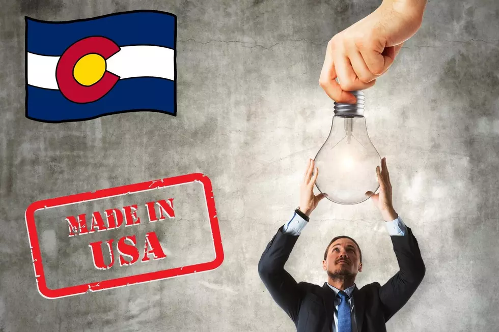 Surprised? Here’s 10 Incredible Inventions Straight Out of Colorado