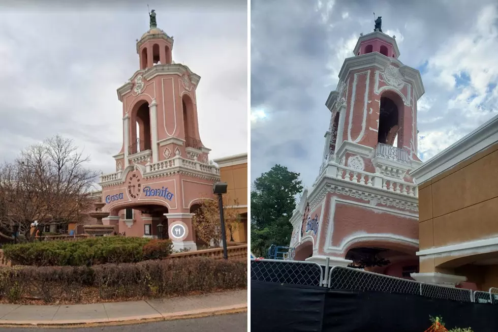 Colorado Favorite: Casa Bonita Isn&#8217;t Re-opening Any Time Soon and Here&#8217;s Why
