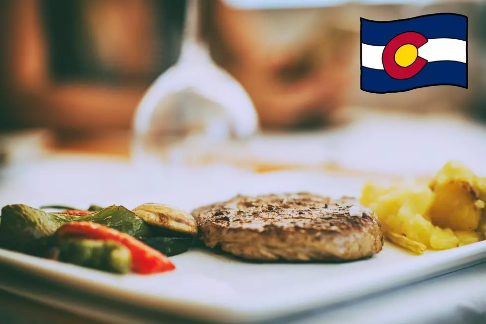 Colorado Restaurants Ranked As Best in the U.S. By TripAdvisor