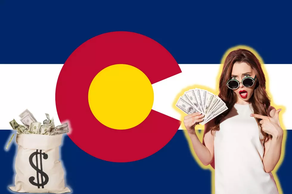Colorado’s Minimum Wage is Increasing in 2023, Are You Here for It?