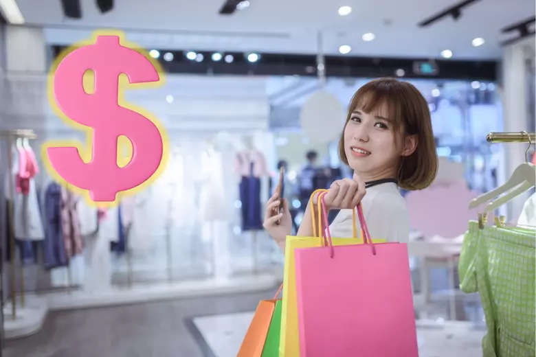 How Much Does Retail Therapy Really Cost in Colorado?