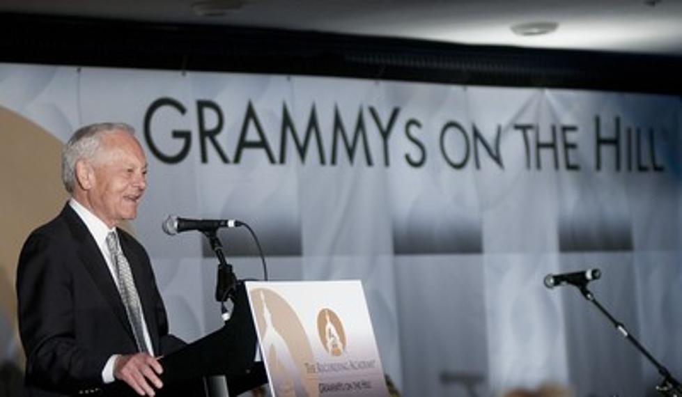 Grammy Hall Of Fame Nominees2011