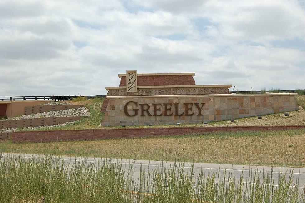 Greeley – The First To Allow Open Containers in Colorado?