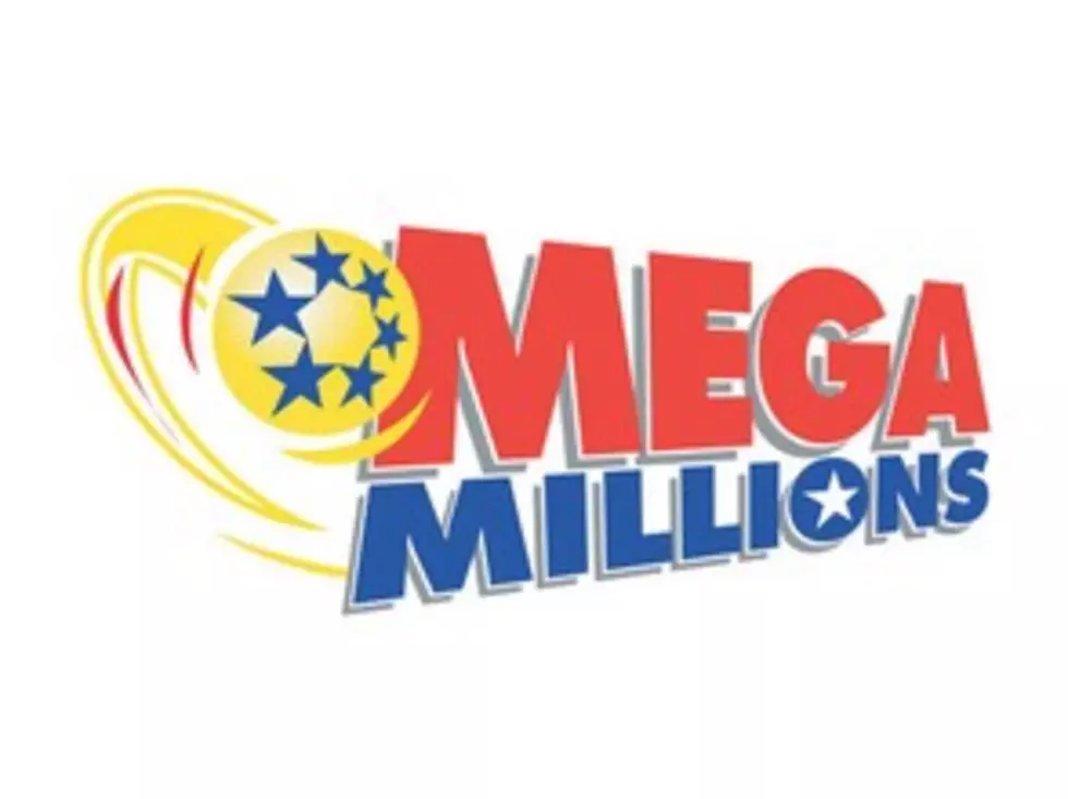 Mega Millions Worth $363 Million Tonight, Did You Buy a Ticket? – Survey of the Day