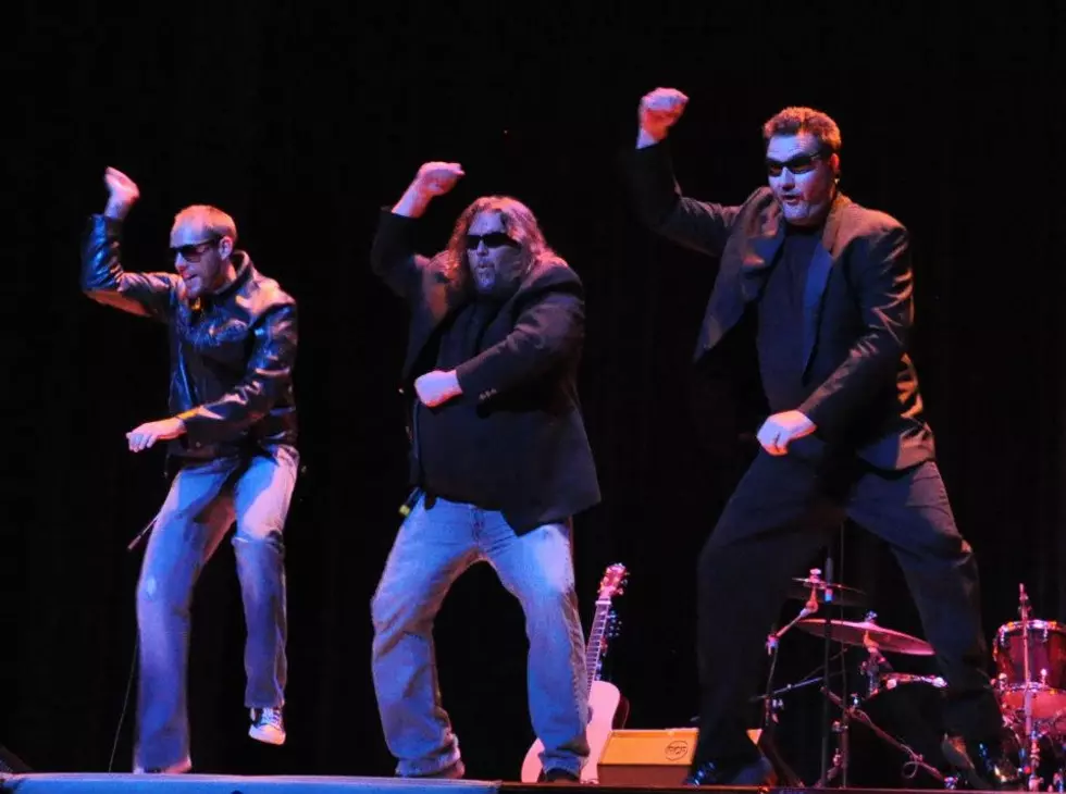 Northern Colorado DJ&#8217;s Join the &#8216;Gangnam Style&#8217; Craze [VIDEO]
