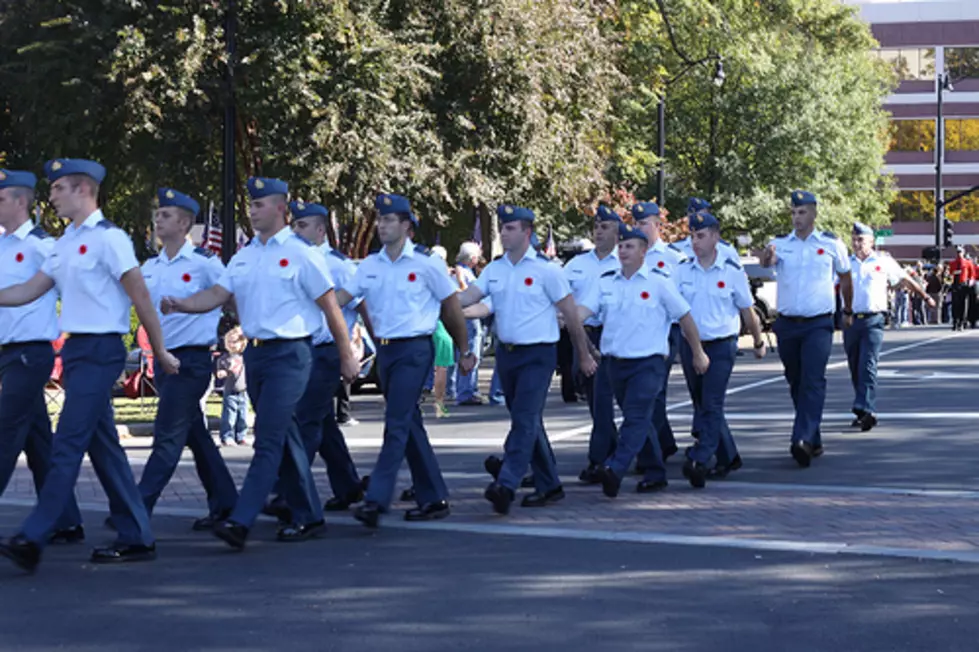 Free Meals For Veteran’s Day 2012 In and Around Fort Collins