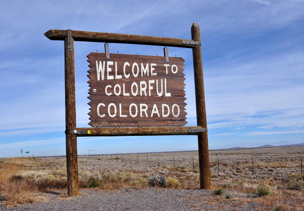 How Well Do You Know Colorado Slang?