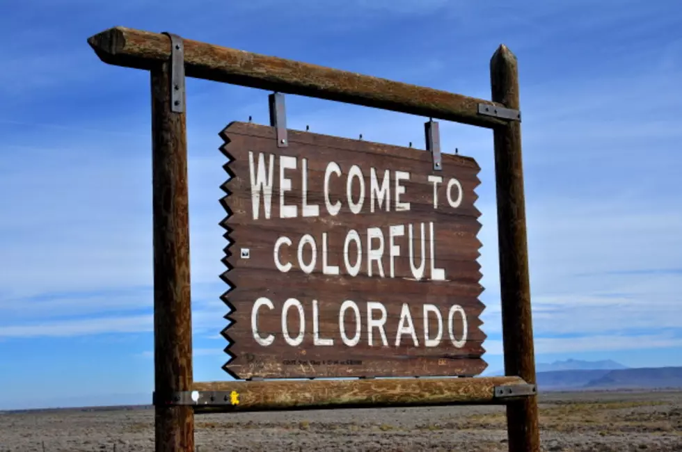 Best States in America: Where Does Colorado Rank?