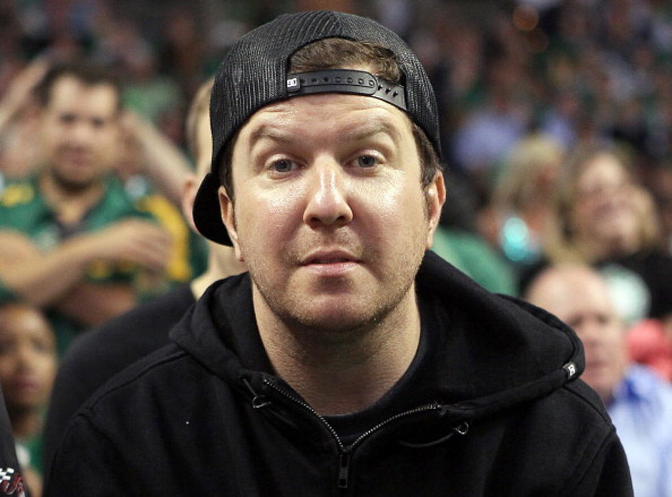Nick Swardson is Coming to Fort Collins – Who is He, Again? [VIDEOS]