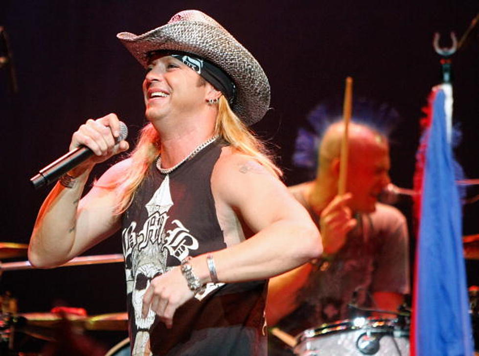 Look Like Bret Michaels? Prove It, and Meet Him