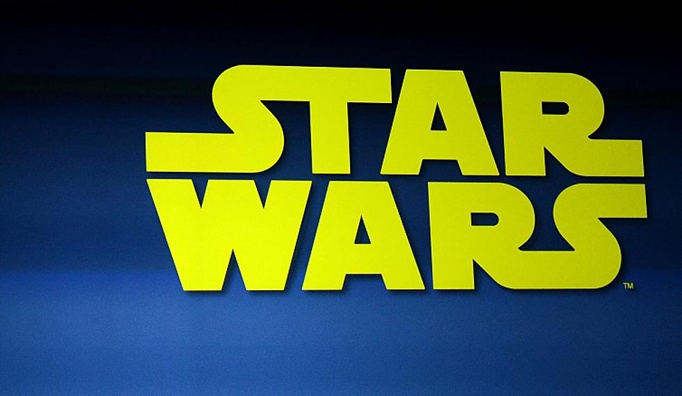 Watch New Star Wars Movie Trailer Today! At Last! [VIDEO]