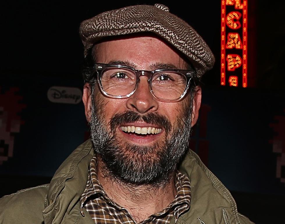 Jason Lee Confirms Return for Mallrats 2 [VIDEO] NSFW