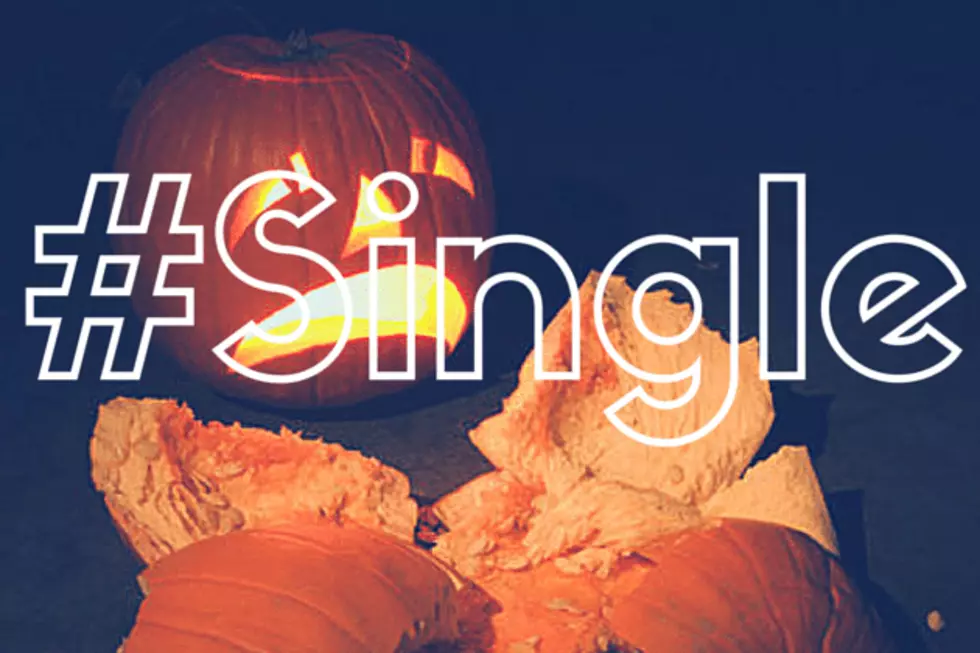 Is It Worse Being Single on Valentine&#8217;s Day or Halloween? [POLL]