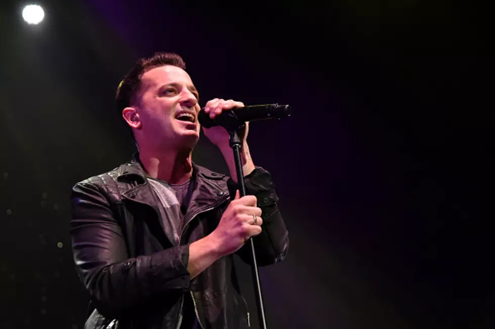 O.A.R. Coming to the Budweiser Events Center in Loveland